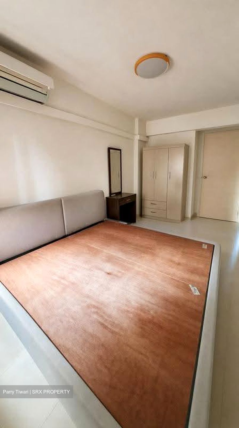 Blk 9 Selegie House (Central Area), HDB 3 Rooms #627089881